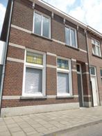 Te huur: Kamer Nijverstraat in Tilburg
