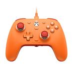 G7 SE Gaming Controller voor Xbox - Gamepad Bedraad met, Verzenden, Nieuw