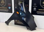 Suzuki Alto spatbord voorscherm bj.2014 kleur zwart, Gebruikt, Voor, Suzuki, Spatbord