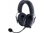 Razer BlackShark V2 Pro (2023) - Draadloze Gaming Headset -, Verzenden, Zo goed als nieuw
