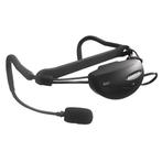Samson AH7/QE Headset Transmitter, Ophalen of Verzenden, Nieuw