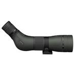 Vortex Diamondback HD 16-48x65 Spotting Scope, Ophalen of Verzenden, Nieuw