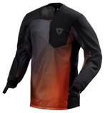 Trailblazer Jersey REVIT!, Verzenden, Nieuw met kaartje