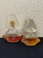 Collectie merkartikelen - Salvador Dali, Ninna Richi, Jil