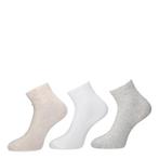 Skechers accessoires voor dames in het Beige, Kleding | Dames, Schoenen, Skechers, Verzenden, Beige, Overige typen