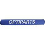 Optiparts Hoofdbeschermer voor Giek, Ophalen of Verzenden, Nieuw