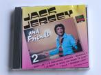 jack Jersey & Friends II, Verzenden, Nieuw in verpakking