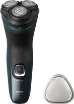 Philips Shaver Series 3000X - X3052/00 - Scheerapparaat Voor, Verzenden, Nieuw
