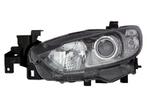 Mazda 6 2013-2015 Koplamp Links (Koplampen), Verzenden, Nieuw
