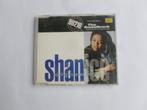 Shanice - Saving forever for you (CD Single), Verzenden, Zo goed als nieuw