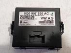 Gateway module Seat Leon  2.0 Cupra 5Q0907530AC, Ophalen of Verzenden, Gebruikt, Seat