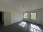 Te huur: Appartement Olympiaplein in Amsterdam, Noord-Holland, Appartement, Amsterdam