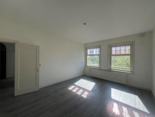 Te huur: Appartement Olympiaplein in Amsterdam, Huizen en Kamers, Huizen te huur, Noord-Holland, Appartement