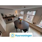 Te huur: Appartement Prinsenstraat in Amsterdam, Noord-Holland, Appartement, Amsterdam