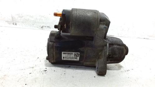 Startmotor Suzuki Splash  1.0 3110051K00, Auto-onderdelen, Motor en Toebehoren, ARN erkend, Stiba lid, Erkend duurzaam, Gebruikt