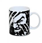 Wolverine - X-Men - Marvel - Koffie Mok, Kleding | Heren, Verzenden, Nieuw