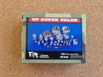 Verlinden Productions 1643 Bottles, Crates & Cans 1:35, Verzenden, Nieuw