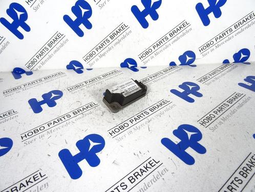 Airbag sensor A 000 820 9926 o.a: E-klasse w210, Auto-onderdelen, Elektronica en Kabels, Gebruikt, 3 maanden garantie, Mercedes-Benz