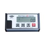 platformweegschaal My Weigh PD750 Extreme 340kg x 100gr, Verzenden, Nieuw