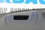 Airbag set - Dashboard HUD Mazda CX-5 (2017-heden), Gebruikt, Mazda