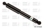 BILSTEIN B4 GAS Schokdemper Opel Zafira BJ: 07/05-, Nieuw, Opel