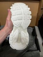 Balenciaga - Sneakers - Maat: EU 42 - Nieuw met tags, Nieuw