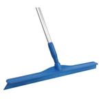 Talen Tools Professionele Vloertrekker 70 cm - Blauw, Ophalen of Verzenden