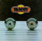cd - The London Symphony Orchestra - Tommy - As Performed..., Verzenden, Zo goed als nieuw