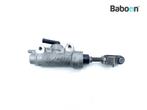 Rempomp Achter Suzuki DR 650 RSE 1991-1996 (DR650 SP43), Verzenden, Gebruikt