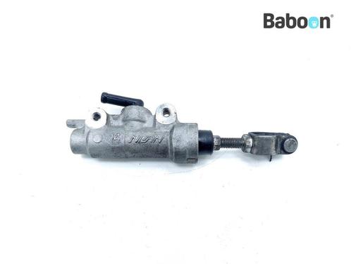 Rempomp Achter Suzuki DR 650 RSE 1991-1996 (DR650 SP43), Motoren, Onderdelen | Suzuki, Gebruikt, Verzenden