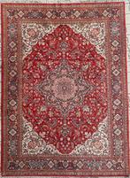 Keshan - Tapijt - 334 cm - 233 cm, Huis en Inrichting, Stoffering | Tapijten en Kleden, Nieuw