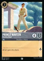 [191/204] - PRINCE NAVEEN - Penniless Royal ENG FOIL [M/NM], Verzenden, Nieuw