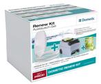 Dometic Renew Kit CT3000 / CT4000, Ophalen of Verzenden, Nieuw