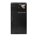 2e kans - PakketPanda® Big Parcel - Pakketbrievenbus, Tuin en Terras, Verzenden, Nieuw, Rvs