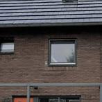 Gezellig huis met tuin en parkeerplaats, Overige soorten, Direct bij eigenaar, Amstelveen