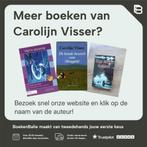 Het goud van Bonanza 9789074336260 Carolijn Visser, Boeken, Verzenden, Gelezen, Carolijn Visser
