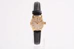 Omega - Zonder Minimumprijs - Dames - 1960-1969, Sieraden, Tassen en Uiterlijk, Horloges | Heren, Nieuw