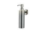 Veiling - sky zeepdispenser wandmodel, Nieuw