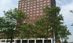 Te Huur 3 Kamer Appartement Laan op Zuid In Rotterdam, Rotterdam, Direct bij eigenaar, Appartement, Rotterdam