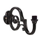 Klassieke muurlamp M 34 Buitenverlichting, Verzenden, Wandlamp, 50 tot 250 watt, Nieuw