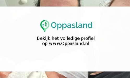Meniz zoekt een oppas in Sittard voor 1 kind voor 7 dagen..., Boeken, Studieboeken en Cursussen, Nieuw
