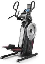 ProForm HIIT H14 | Crosstrainer | ZWART | Cardio |, Sport en Fitness, Verzenden, Nieuw