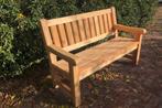 Rockwood® Tuinbank Massief Grenen 1.80m, Ophalen of Verzenden, Nieuw, Hout