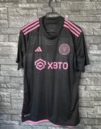 Inter Miami - MLS - Lionel Messi - 2023 - Voetbalshirt, Nieuw