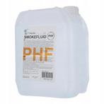 Starville smokefluid 5ltr | Rookvloeistof | Nieuw, Ophalen of Verzenden, Nieuw