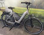 Kalkhoff Image 3 – Elektrische e-bike met Bosch Middenmotor, Overige merken, Ophalen of Verzenden, Zo goed als nieuw, 50 km per accu of meer