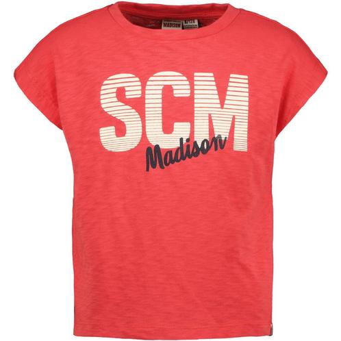 Street Called Madison T-shirt Meisjes maat 152, Kinderen en Baby's, Kinderkleding | Overige, Verzenden