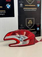 Peugeot 208 1.2 12V achterlicht set rechts en links bj.2013, Auto-onderdelen, Verlichting, Gebruikt, Peugeot