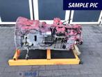 Mercedes G330-12 Powershift 3 Versnellingsbak, Ophalen, Nieuw, Mercedes-Benz, Transmissie en Toebehoren