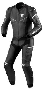 Beta 2PC tweedelig raceoverall REVIT!, Motoren, Kleding | Motorkleding, Verzenden, Nieuw met kaartje